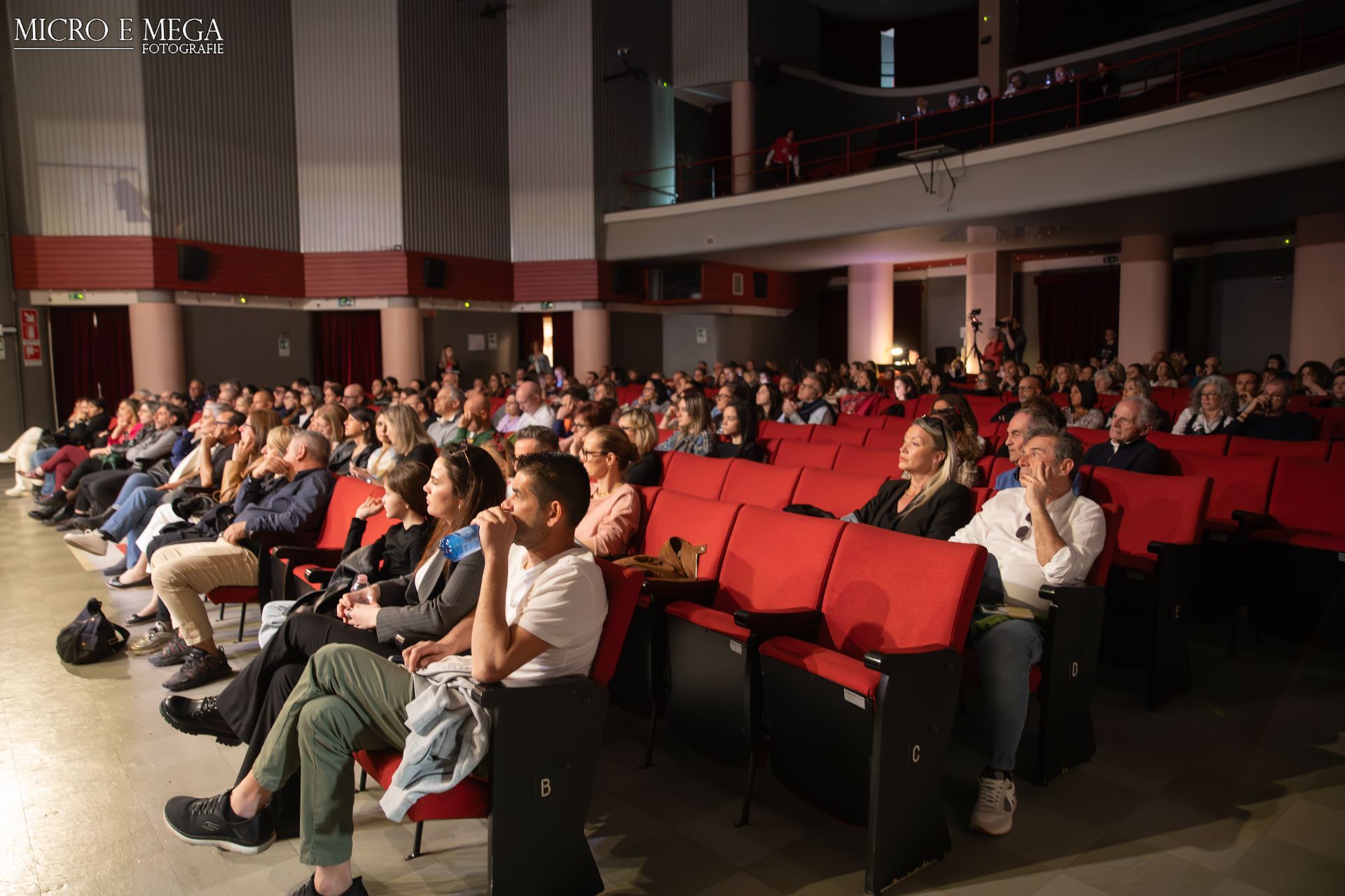 37650-Migliorato-NR copia_compressed.jpeg